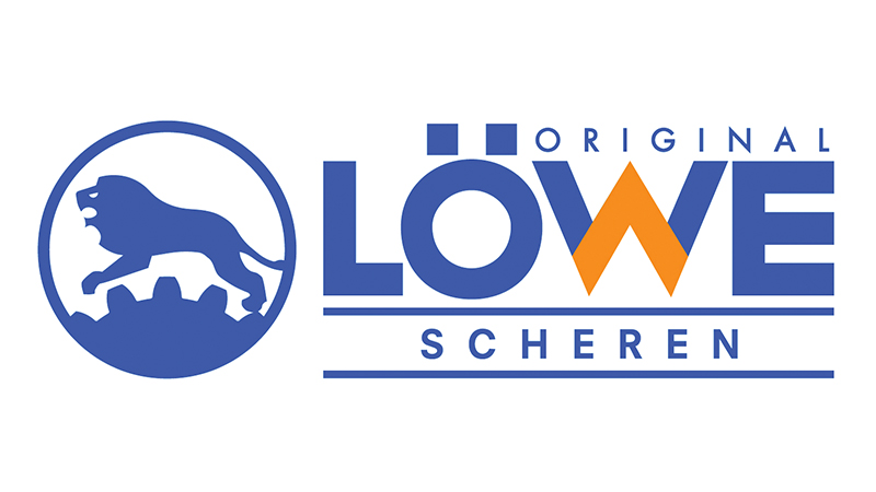 LÖWE